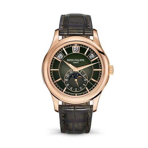 patek philippe 5205r green|patek philippe 5205r 001 price.